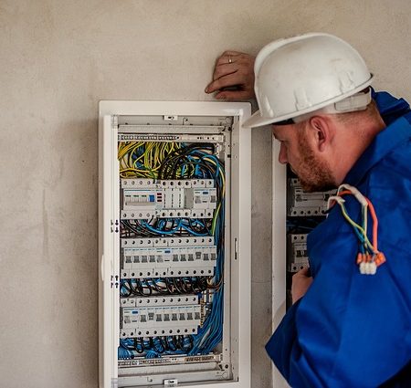 Things to Avoid if You Want Your Electrical Repair Business to Thrive